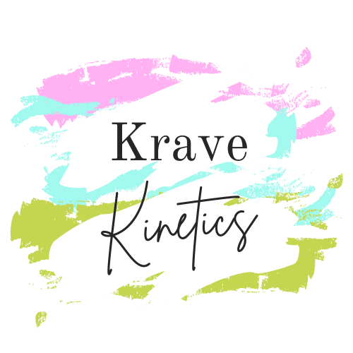 Krave Kinetics